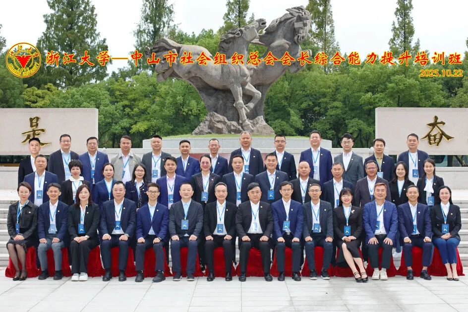 1766042632604031.jpg 640 (1).jpg