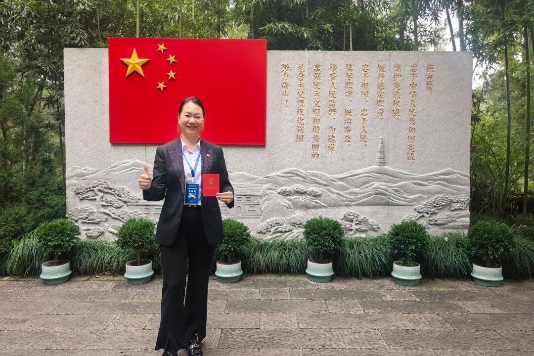 1766045761926693.jpg 3.jpg