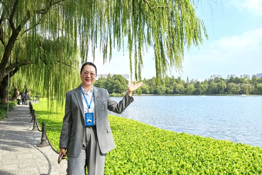 1766045790505391.jpg 4.jpg