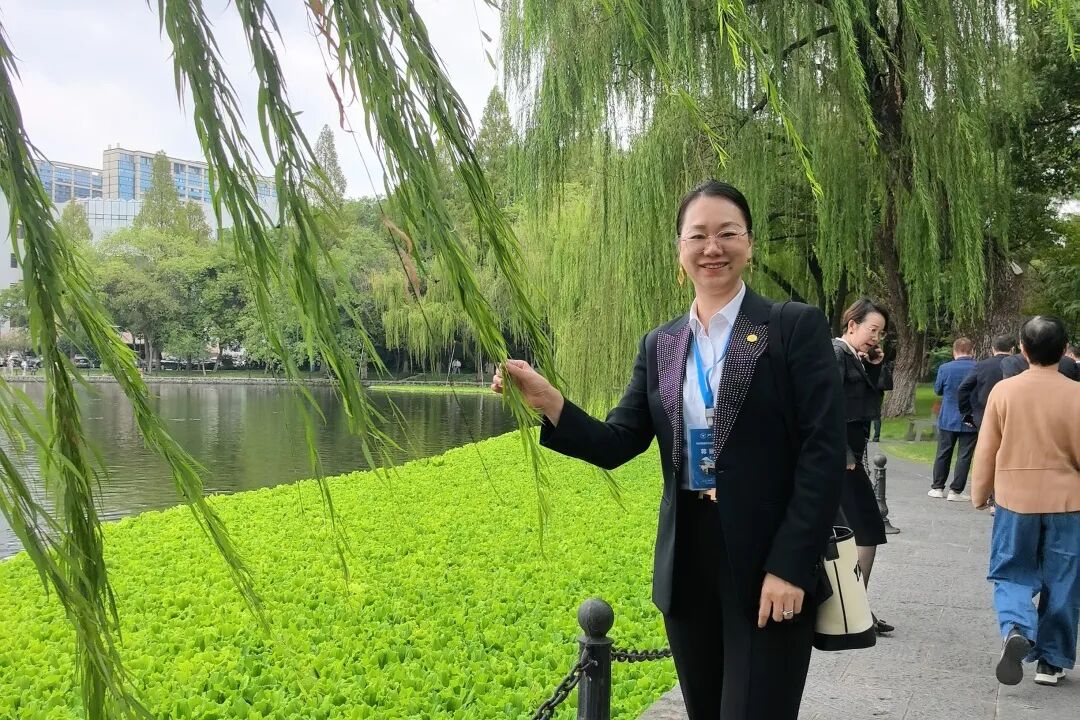 1766045797527568.jpg 5.jpg