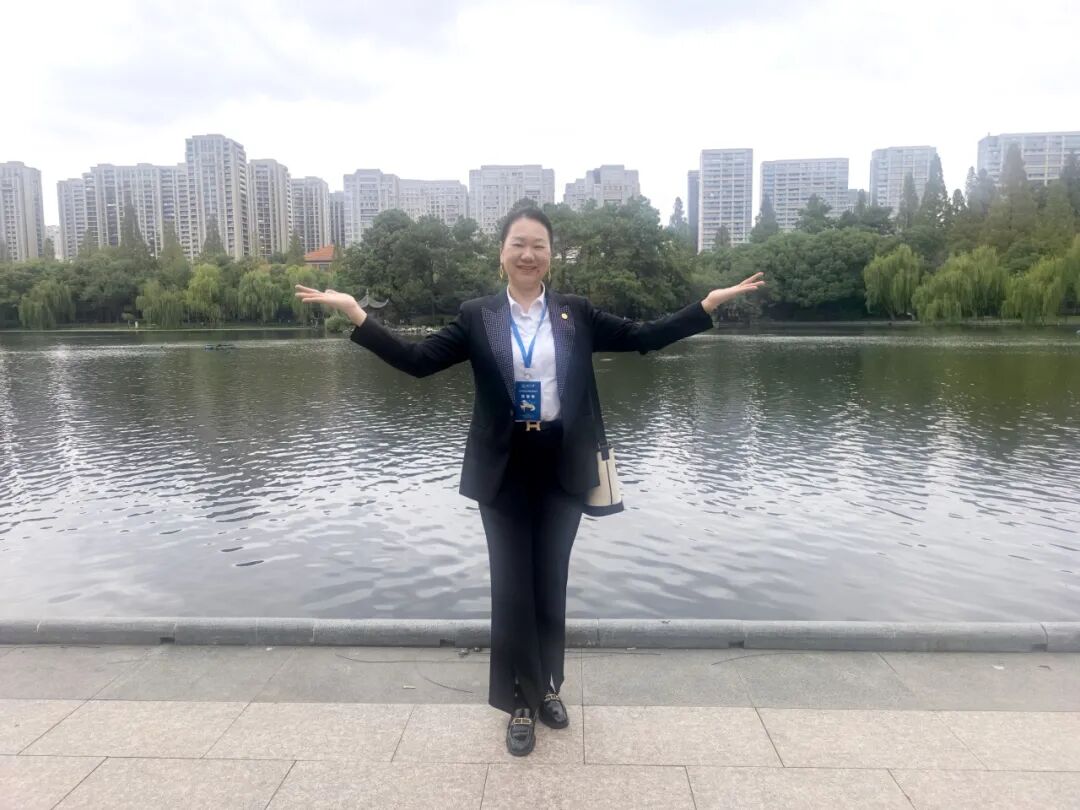 1766045828354709.jpg 6.jpg