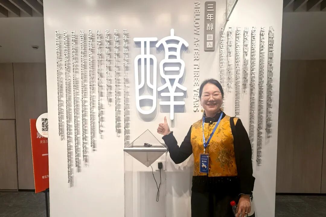 1766045872864208.jpg 8.jpg