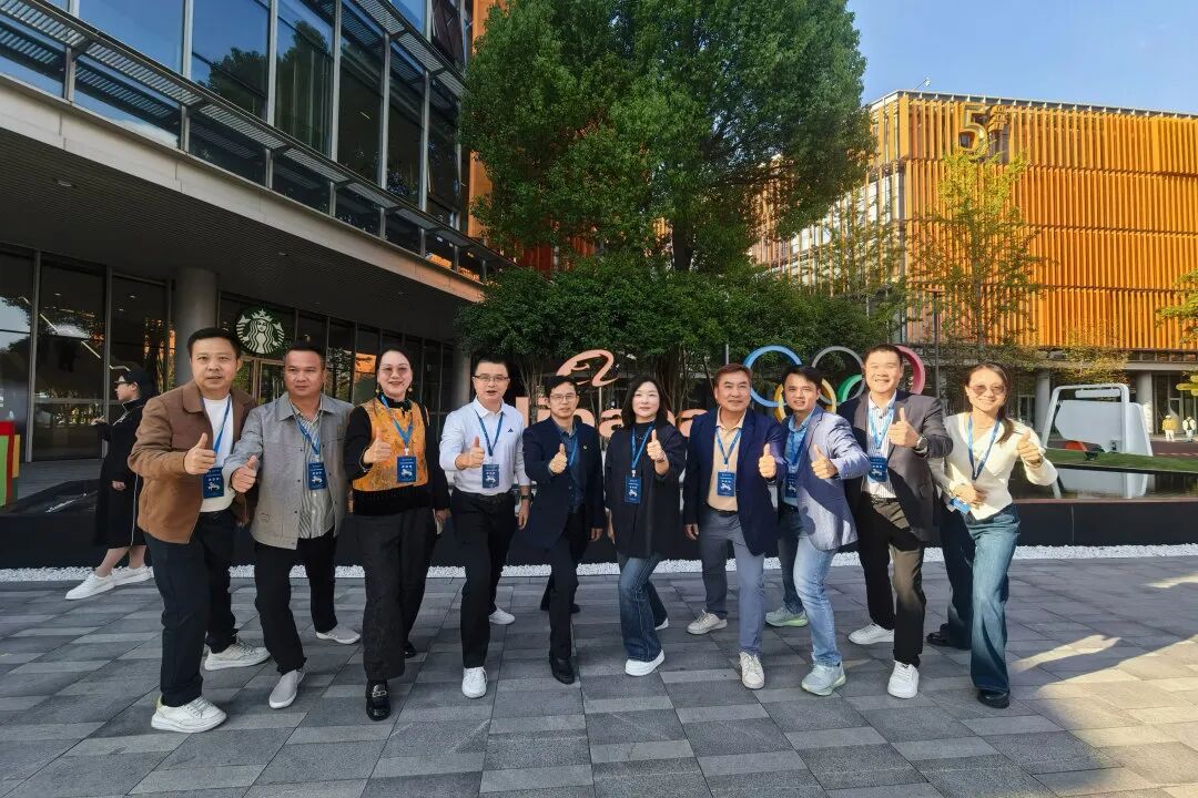 1766045908658114.jpg 9.jpg