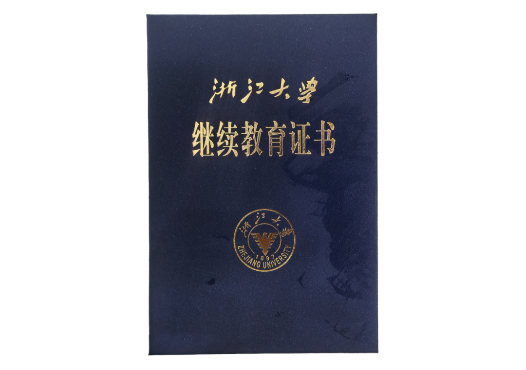 1766045938362586.png 10.png