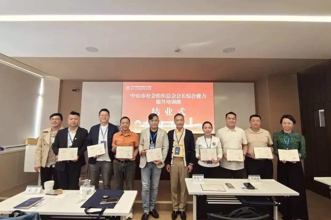 1766045976922949.jpg 12.jpg