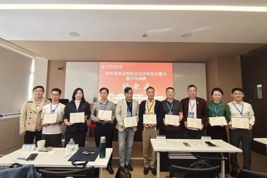 1766045985526551.jpg 15.jpg