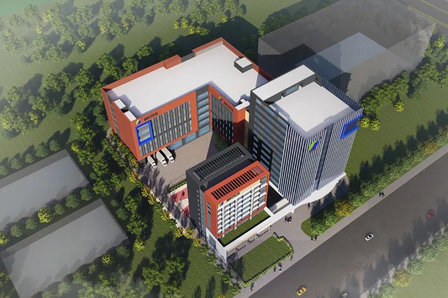 1766046026477151.jpg 17.jpg