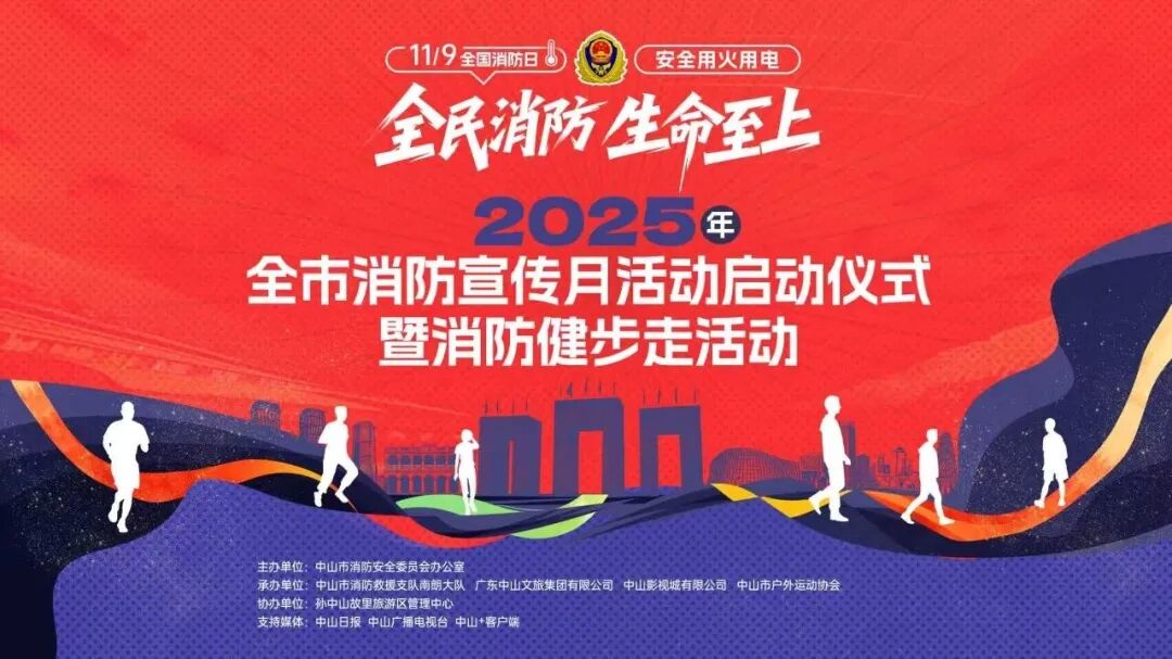 1766046296504763.jpg 640.jpg