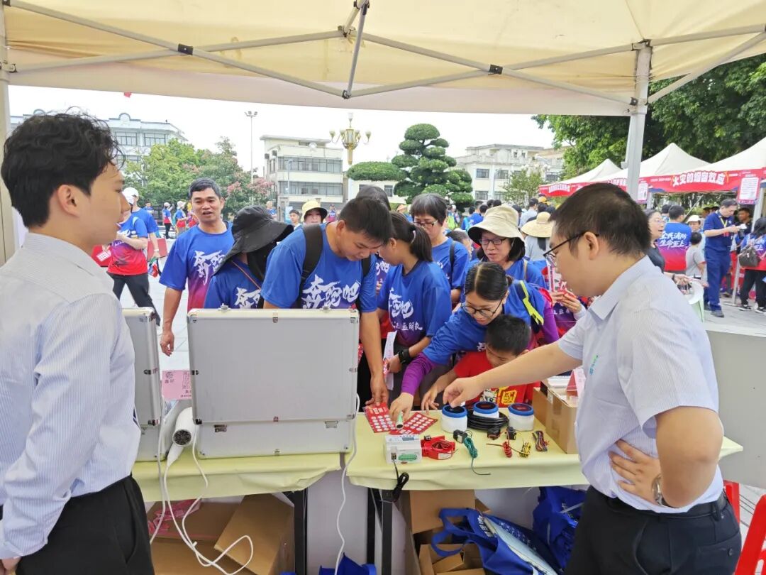 1766046321917326.jpg 2.jpg