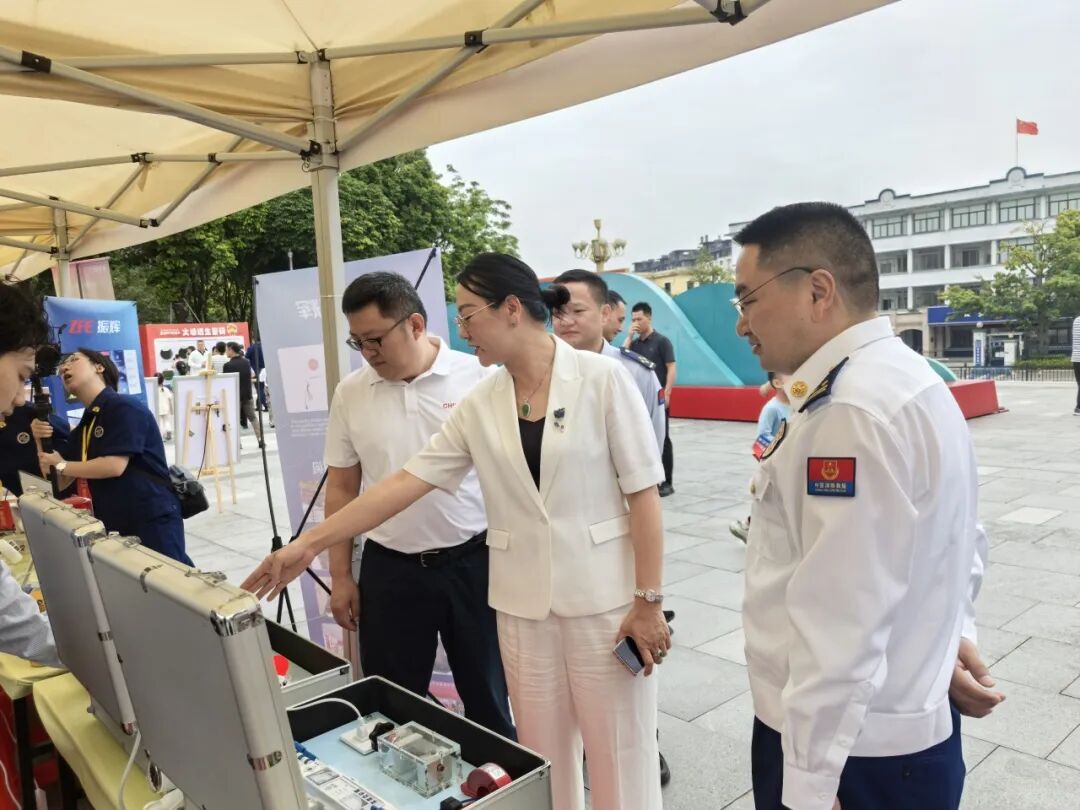 1766046364627270.jpg 4.jpg