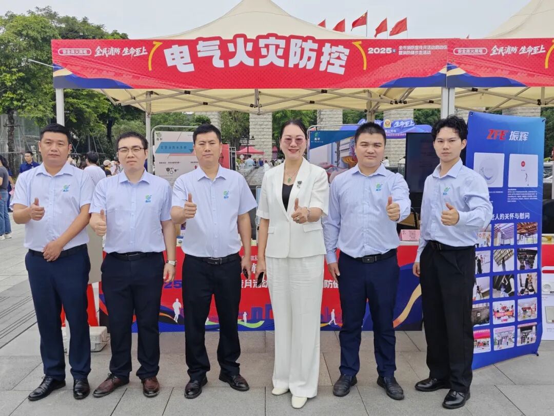 1766046393959697.jpg 5.jpg