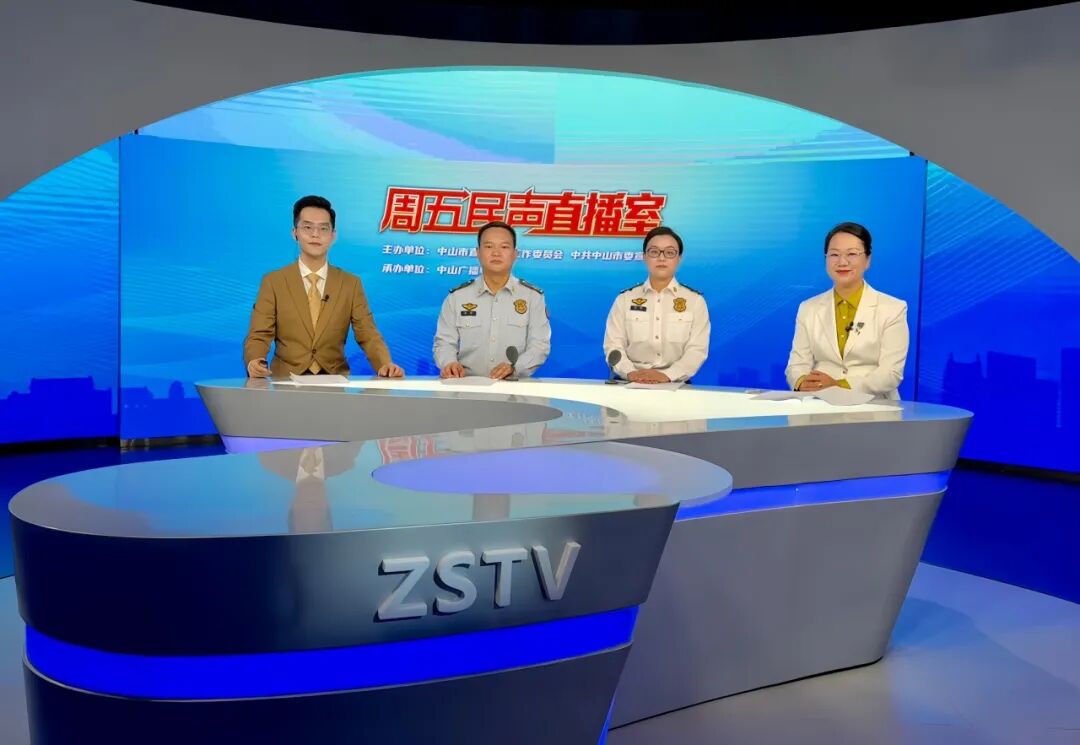 1766046570717081.jpg 640 (1).jpg