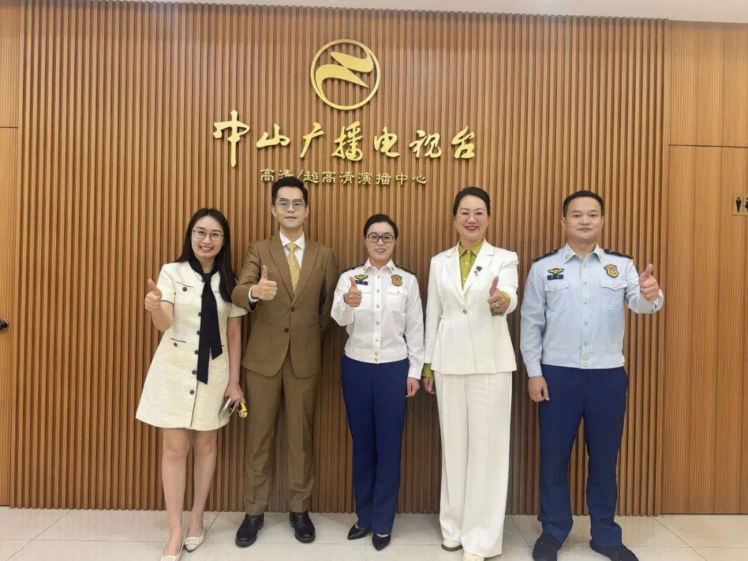 1766046586995174.jpg 1.jpg