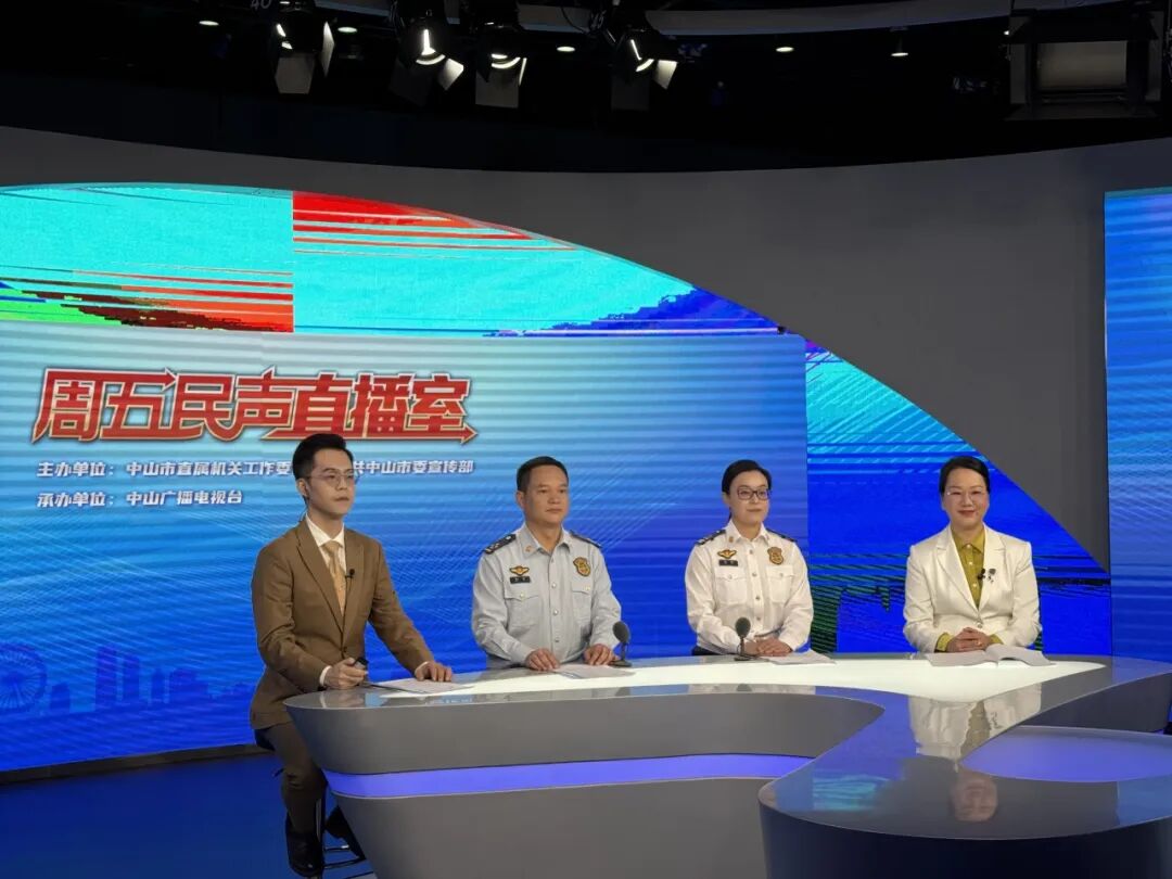 1766046607946474.jpg 2.jpg