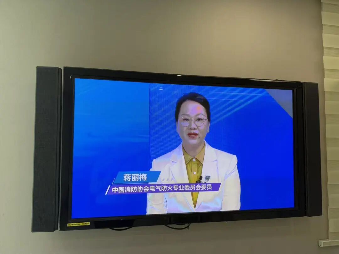 1766046629621337.jpg 3.jpg