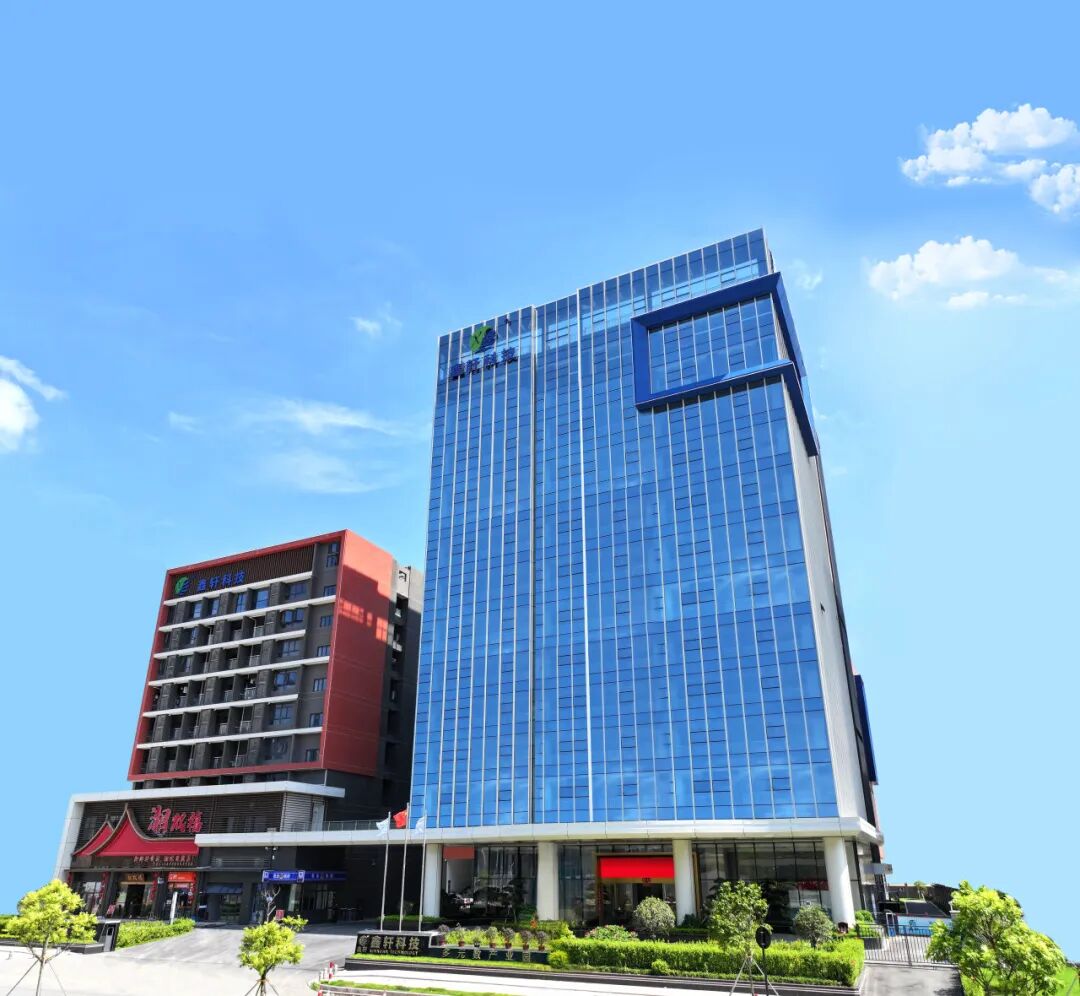 1766046666456439.jpg 5.jpg