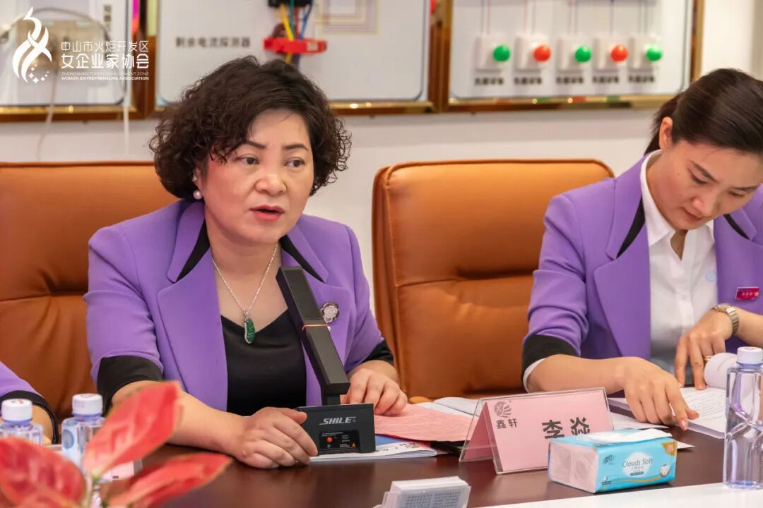 1766046887737384.jpg 2.jpg