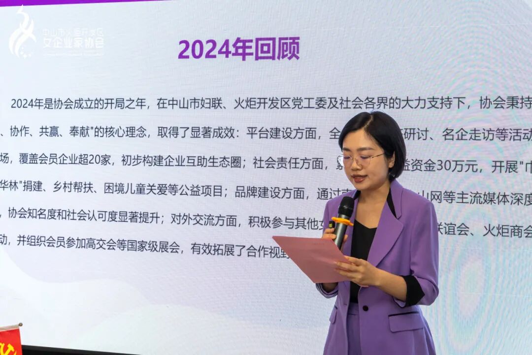 1766046890732016.jpg 3.jpg