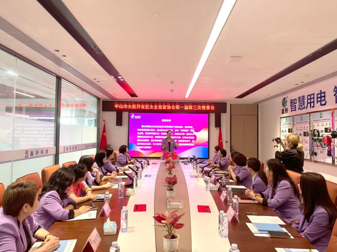 1766046894870963.jpg 4.jpg