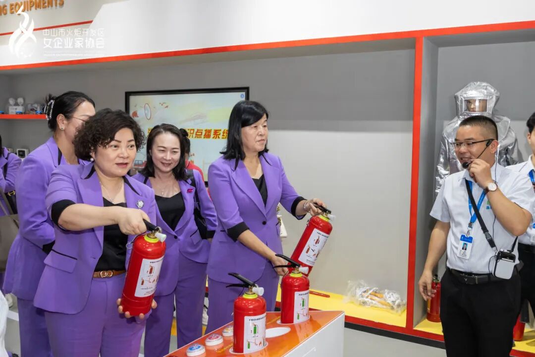 1766046921629799.jpg 5.jpg