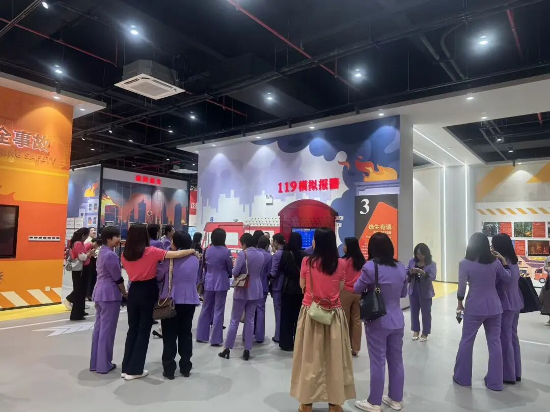 1766046925598850.jpg 6.jpg