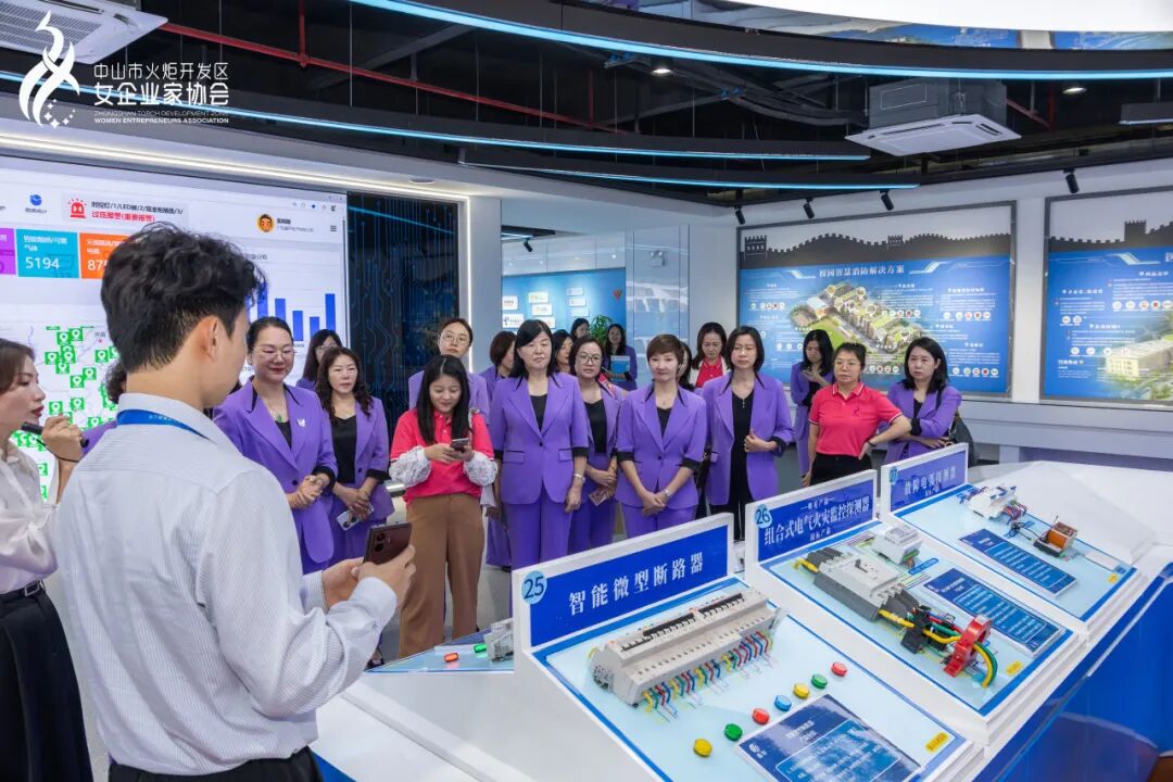 1766046928442091.jpg 7.jpg