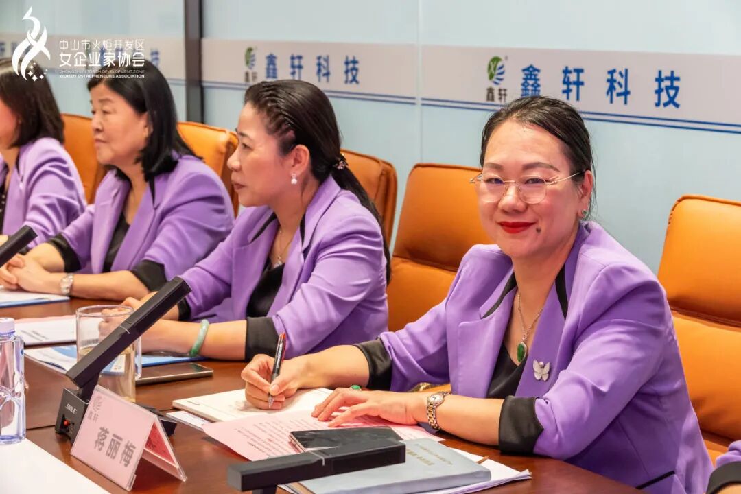 1766046952612406.jpg 9.jpg