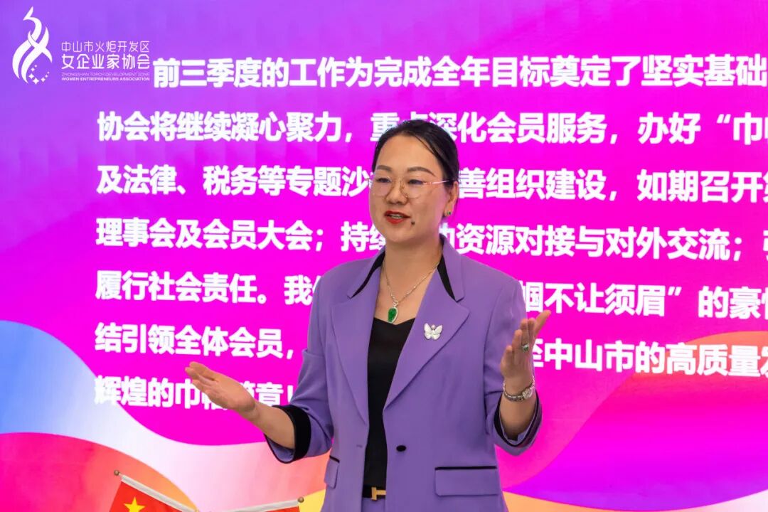 1766046960370920.jpg 10.jpg