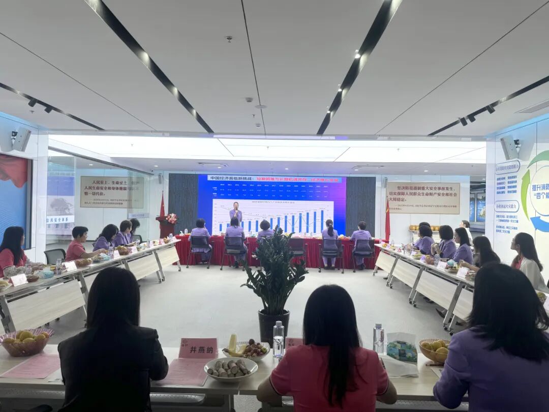 1766046990188267.jpg 11.jpg