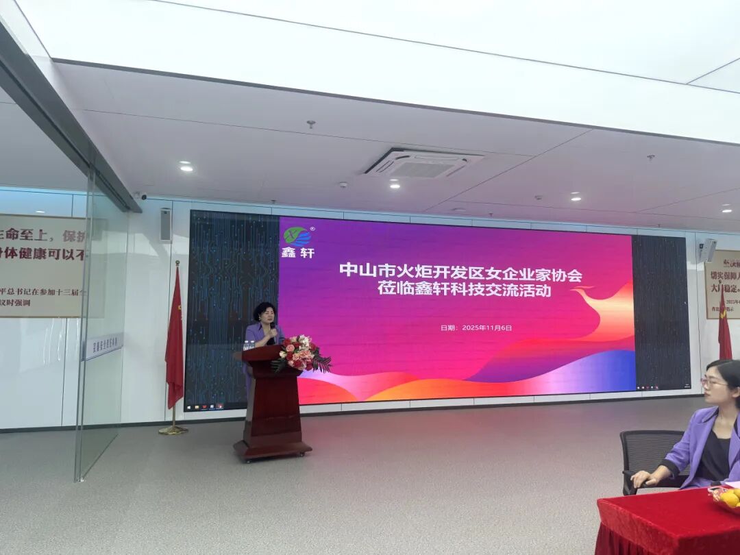 1766047010602981.jpg 12.jpg