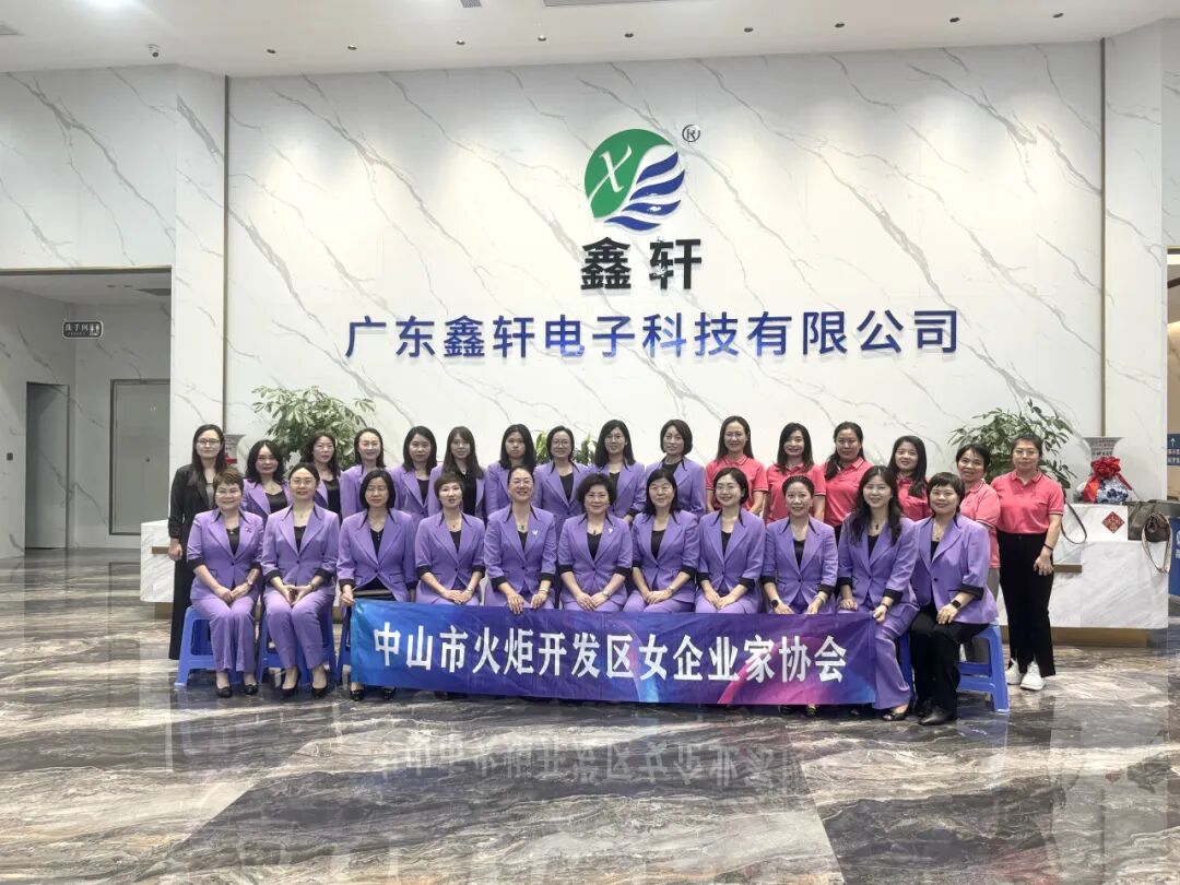 1766047034733260.jpg 13.jpg