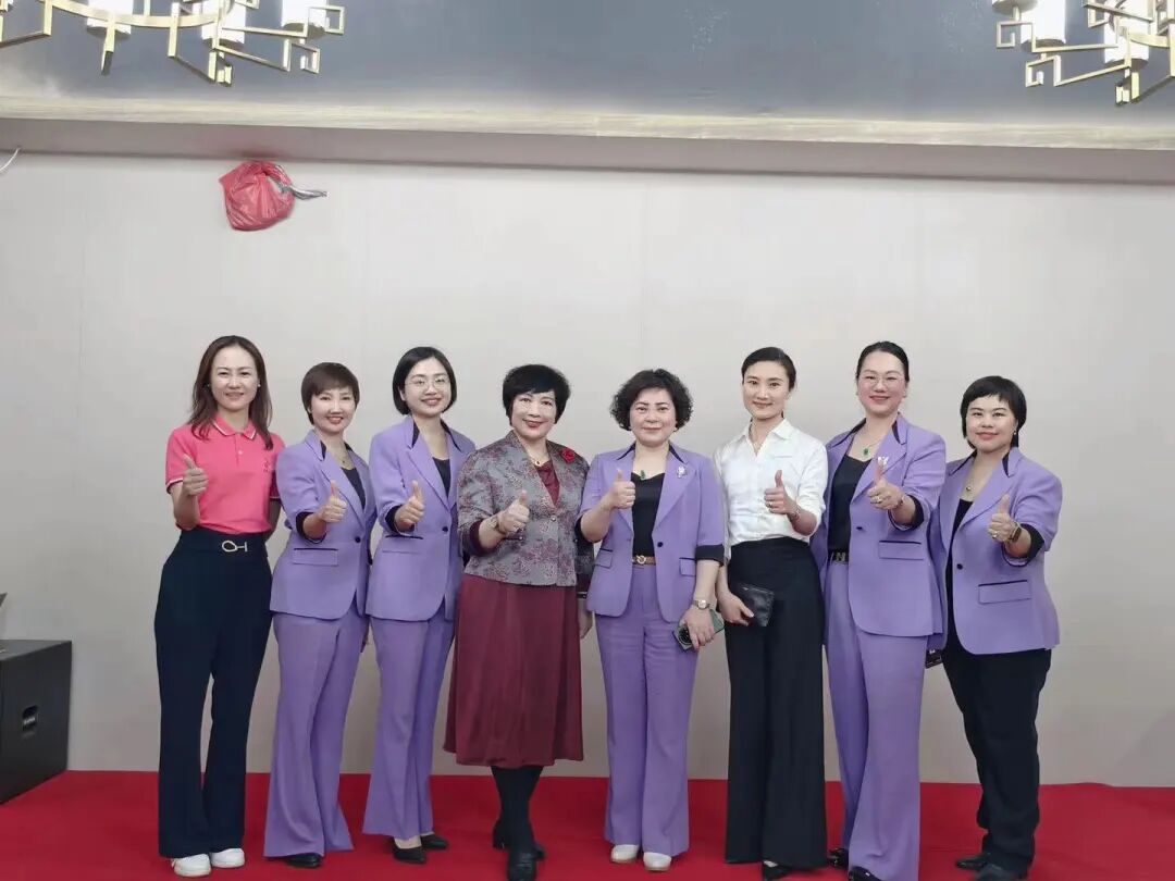 1766047048299061.jpg 14.jpg