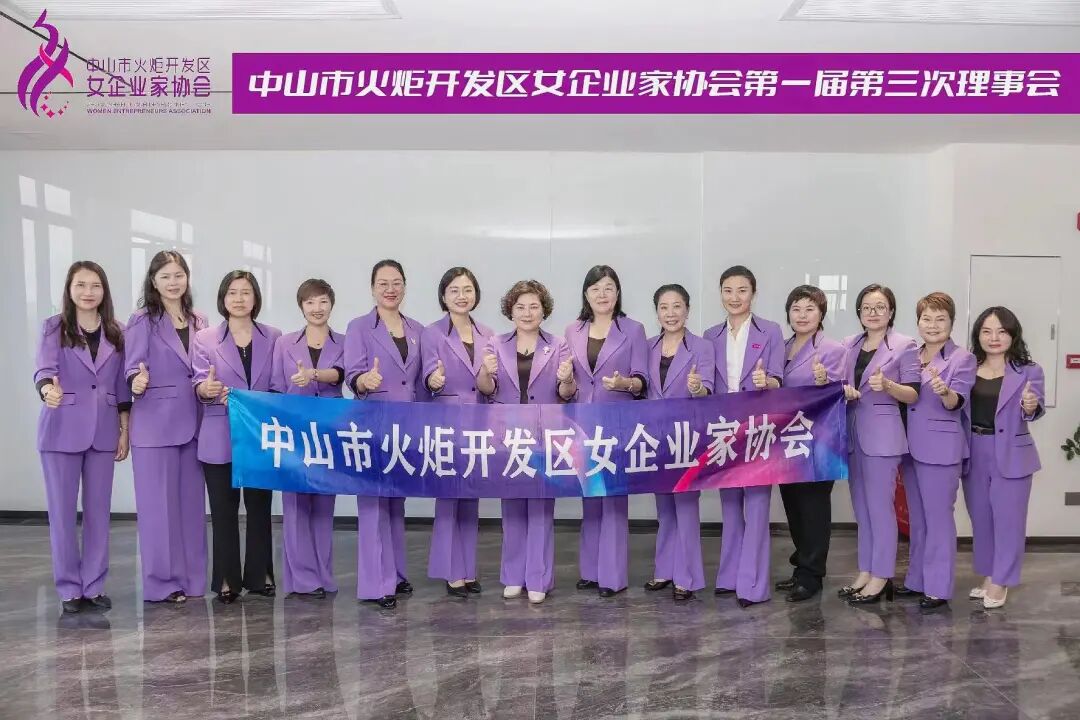 1766047068113964.jpg 15.jpg